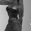 user086646422