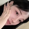 jieunnioo1