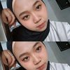 ffby.v