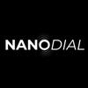nanodial_