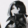 elkinnonlybenedetta