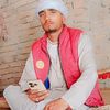saleem.khan4938