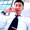 firmanbharaduta