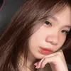 hginag27_