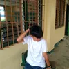 memsligad