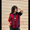 omedzebari64