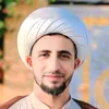 سواد|| الشيخ علي المياحي
