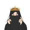 muskanprovide2