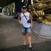 nguyen_hung488