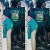 saskkia_02