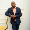 samuelkwakuaduako