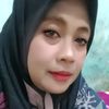 yanni.yani3