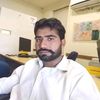 shahbaz.ali.2424