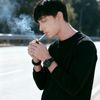 panji.s440