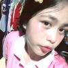 bus___21