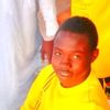 hafiz.ahmed.wad.a