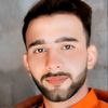 waqas.khan.sanghar