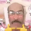 dziendobryv2