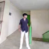 nilmarsimp