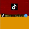 imamsdam