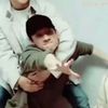 anijr_