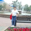 user2259701103108