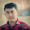 qasem.emran1