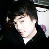 deeale12345