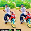 juniorlministre