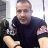soner.yavuk