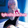 tgk.chupachan