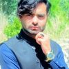 ali.kohati