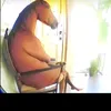 xjdjdhwuqiqj2wjdhffh