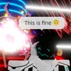 jyb567
