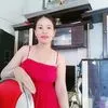 trn.th.kim.lin51