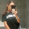 mariaandreou435