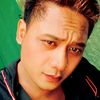 agung.ngejus
