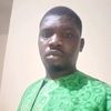 patrice.fiogbe5