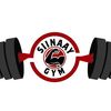 Siinay_Gym