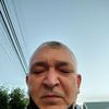 luis.eudoro.jaa.r
