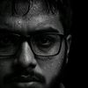 1.hamza.shahzad