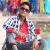 manjit___4