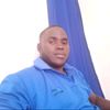 abasco.tv.officie