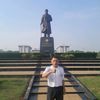 rizah_1996