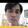 user7458179913057
