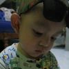 raffa.aliefiandra2