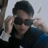 user6391365480370