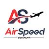 Airspeed company