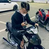 thanhnguyentg63k