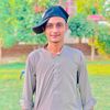 mfarhan..06